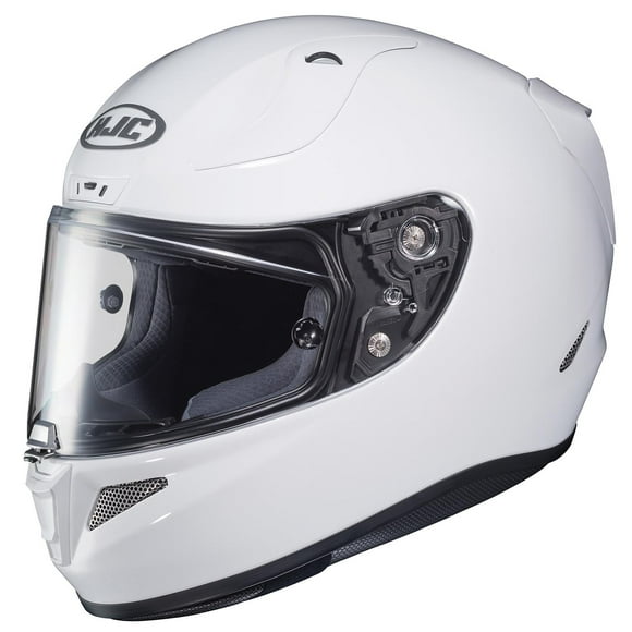 MC-5SF Black/White/Silver, X-Small HJC Helmets Unisex-Adult Full-Face-Helmet-Style RPHA-11 Pro Skyrim Helmet MC-5SF Black/White/Silver, X-Small HJC Helmets Unisex-Adult Full-Face-Helmet-Style RPHA-11 Pro Skyrim Helmet